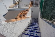 Sale - Semi Detached - Ciudad Quesada
