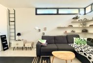 Sale - Semi Detached - Ciudad Quesada