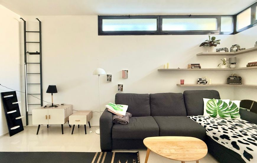 Sale - Semi Detached - Ciudad Quesada