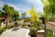 New Build - Villa - Moraira