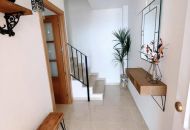 Sale - Bungalow - 