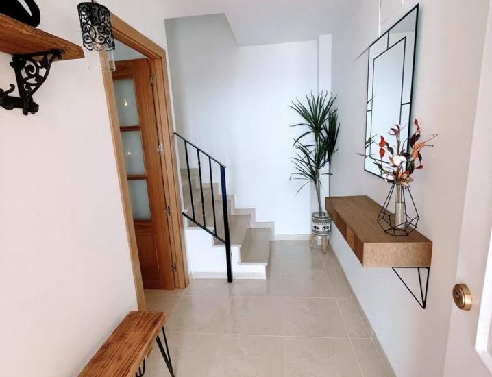 Sale - Bungalow - 