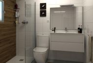 Sale - Apartments - Moratalla