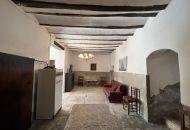 Venta - Casa Rural - Pinoso