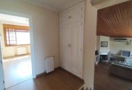 Venta - Villa - Petrer