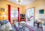 Sale - Villa - Ciudad Quesada - Rojales