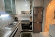 Sale - Apartments - Algorfa