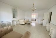 Venta - Adosado - Benijofar - Benijófar