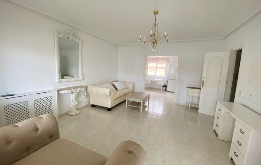 Venta - Adosado - Benijofar - Benijófar