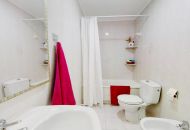 Venta - Apartamentos - Punta Prima