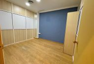 Sale - Commercial - Guardamar del Segura