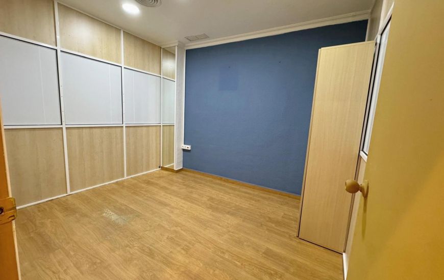 Sale - Commercial - Guardamar del Segura