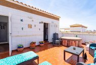 Sale - Apartamento - Punta Prima