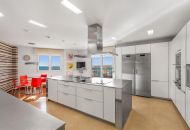 Sale - Apartments - Torrevieja