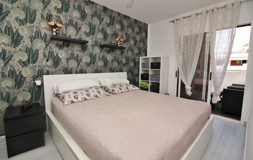 Venta - Apartamentos - Playa Flamenca