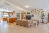 Sale - Villa - Ciudad Quesada