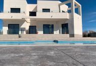 Sale - Apartments - 