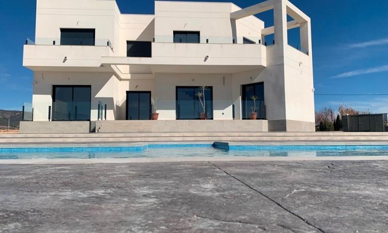 Sale - Apartments - 