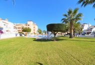 Venta - Apartamentos - Orihuela Costa