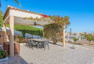 Venta - Villa - Ciudad Quesada