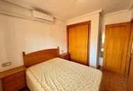 Sale -  - Torrevieja - 