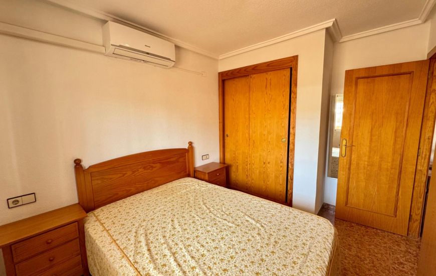 Sale -  - Torrevieja - 
