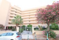 Sale - Commercial - Orihuela Costa