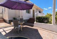 Sale - Half Vrijstaand Huis - Ciudad Quesada