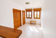 Sale - Apartments - Ciudad Quesada
