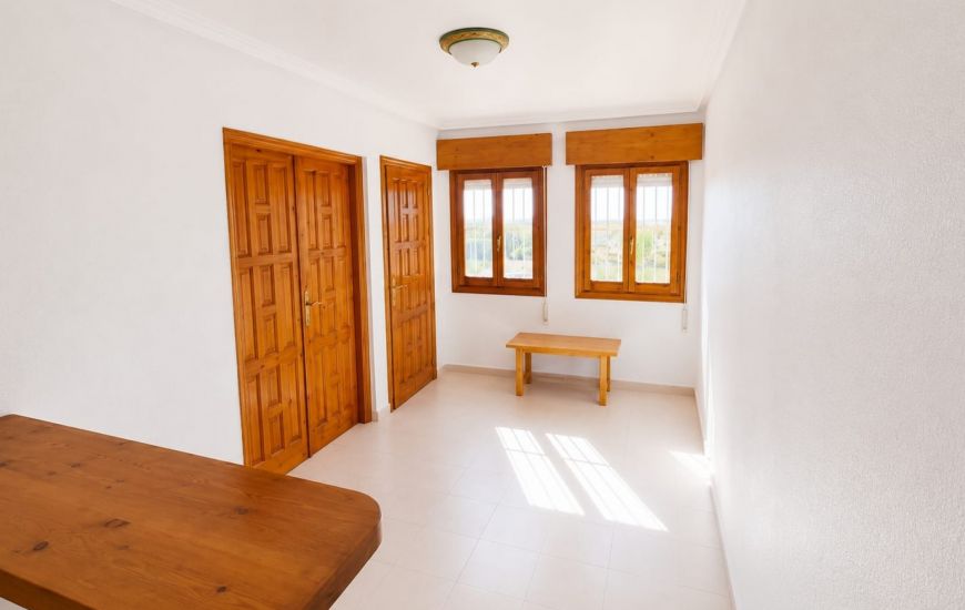 Sale - Apartments - Ciudad Quesada
