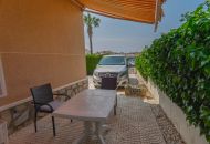 Sale - Half Vrijstaand Huis - Ciudad Quesada
