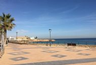 Sale - Apartments - Pilar de la Horadada