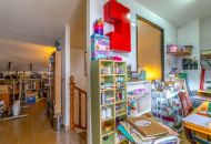 Sale - Apartments - Ciudad Quesada