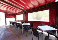 Venta - Comercial - Formentera Del Segura