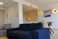 Sale - Apartments - Xeresa