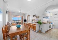 Sale - Apartments - Santa Pola