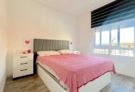 Sale - Apartments - Algorfa