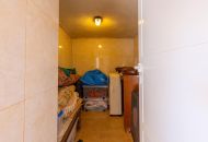 Sale - Villa - Rojales