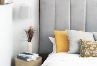 New Build - Bungalow - Pilar de la Horadada