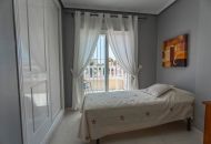 Venta - Casa Adosada - Ciudad Quesada
