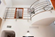 New Build - Villa - Mar Menor - 