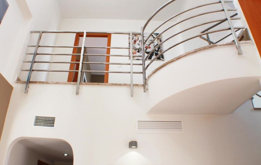 New Build - Villa - Mar Menor - 