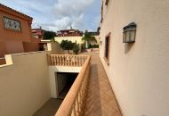 Sale - Villa - Torrevieja Centro