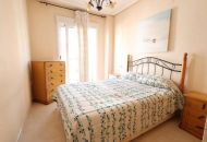 Sale - Apartments - Pilar de la Horadada
