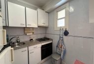 Sale - Apartments - Torrevieja