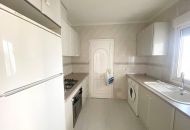 Venta - Villa - Ciudad Quesada