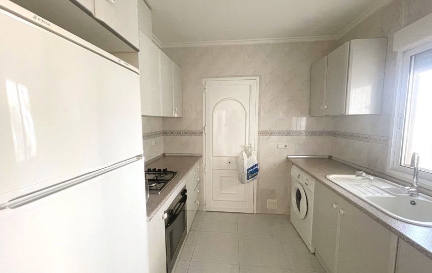 Venta - Villa - Ciudad Quesada