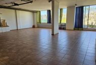 Sale - Villa - 