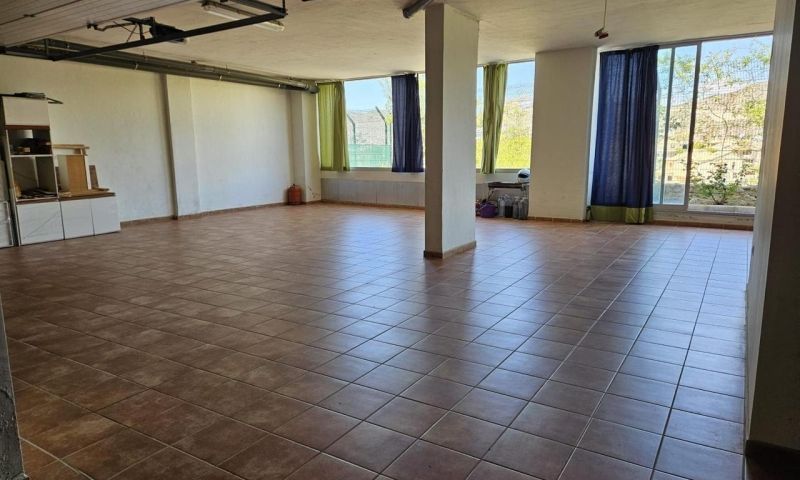 Sale - Villa - 