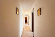 Venta - Ground Floor - Torrevieja